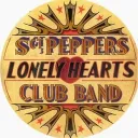 Sgt. Pepper’s Club