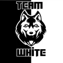 Team White | After RP