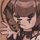 Roachie's Infestation