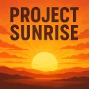 Project Sunrise