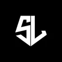 ★SL Dec0