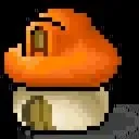 Maplestory Classic World
