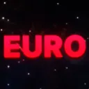 Euro Transfers ⭐
