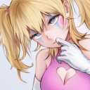 Clown Car • Social  • Dms • Community Discord server icon