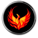 Ark Games PvP/Shop Server Icon