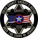 🕵🏼Los Santos Sheriff Department🤠 EutopixRP