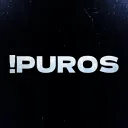 01Mudamos de Server