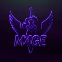 Ｍ４ＧＥ