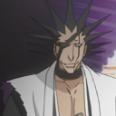 kenpachi-goobers