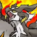 Pokémon: Power Rising