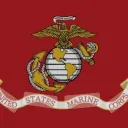 1st Marine MRR Operations