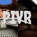 Primal Instinct VR