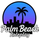 Palm Beach Florida Roleplay