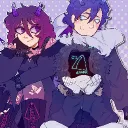 ✿𝒜𝓂𝑒'𝓈 𝐹𝓁𝑜𝓌𝑒𝓇 𝐹𝒾𝑒𝓁𝒹✿