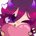 ✿𝒜𝓂𝑒'𝓈 𝐹𝓁𝑜𝓌𝑒𝓇 𝐹𝒾𝑒𝓁𝒹✿