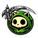 Beta Games