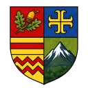 Hohenbrück Roleplay