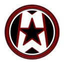 Ammunation 578 | ALTF4