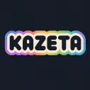 Kazeta