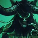 TBC Hardcore