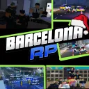Barcelona Roleplay V1 | [Liberty County]