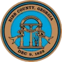 Mayor's Office of Macon-Bibb