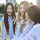 🌳   ׅ    4you project ⑅    ׄ     𓈒 ꒪