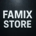 FAMIX STORE #50