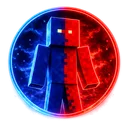 Lazer's Hangout