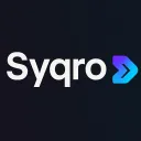 Syqro