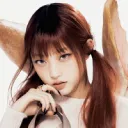 ,, ♡ ︰ @ccsafics's sapphic space﹒🍓 ୨୧ ˖˚⊹