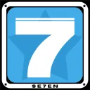 SE7EN CREW VIP