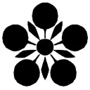 Maeda [Dokkōdō]