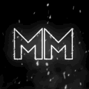 MM 2.0