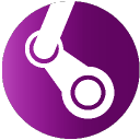 Discovery icon for LuaTools Discord server