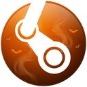 LuaTools icon