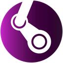LuaTools icon