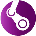 LuaTools Discord Server Icon