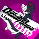 Danganronpa: Liar’s Gambit