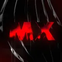 mxlkzz community