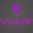 Vela Air