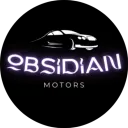 Obsidian Motors
