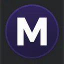 MARINO COMUNITY