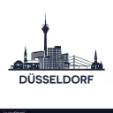 Düsseldorf VC-RP
