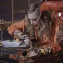 The Life Of Stoner Swifties