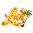 Lux Services | Summer Edition
