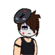 bogusfrogus junk pile