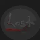 Lost