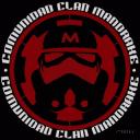 Comunidad Clan Mandrake  :=[MDK]=: Discord server logo