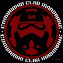 Comunidad Clan Mandrake  :=[MDK]=: